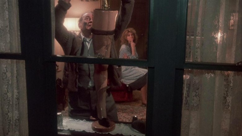 A Christmas Story (Film, 1983) - MovieMeter.nl