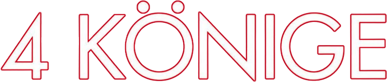 4 короля