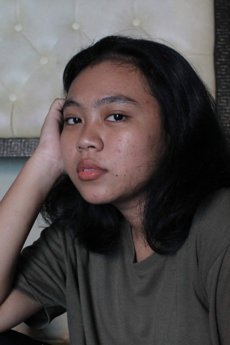 Anggun Permata Sari