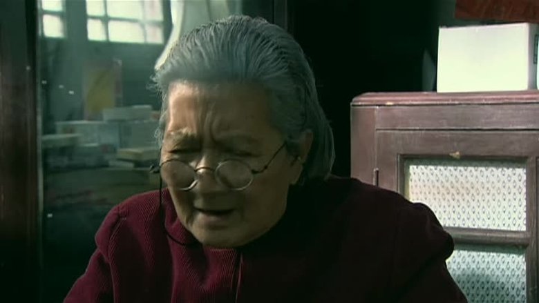 Still image for Dwelling Narrowness season 1 episode 15: Episode 15 Still image for Dwelling Narrowness season 1 episode 15: Episode 15