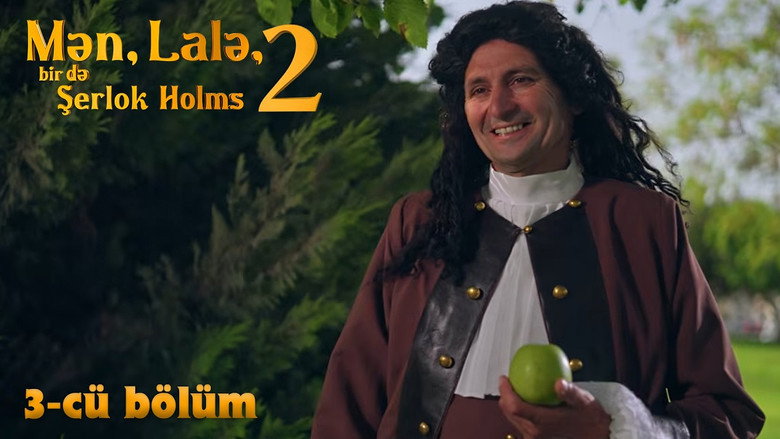 Episode 3