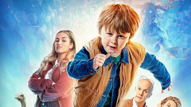 Gallery image from 2FkFZDgmuIFUAondgw4d0aWakyP.jpg