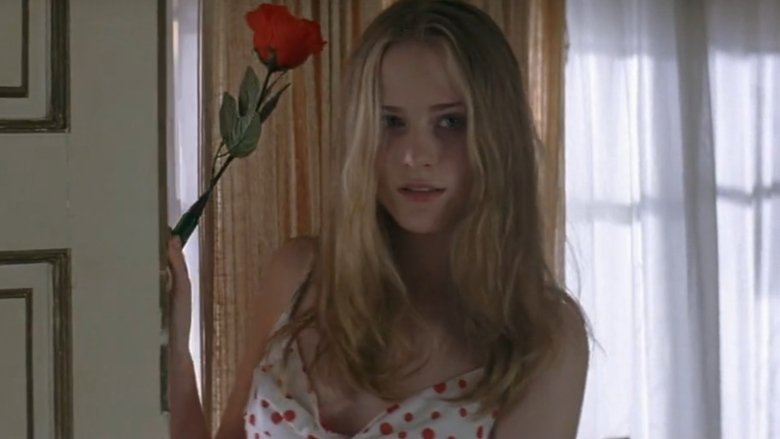 Down in the Valley (2005)