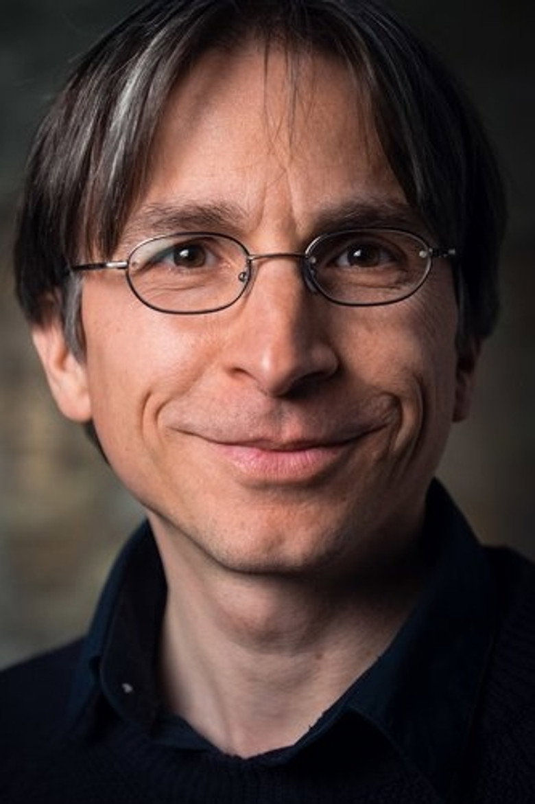 Stefan Jäger photo 2