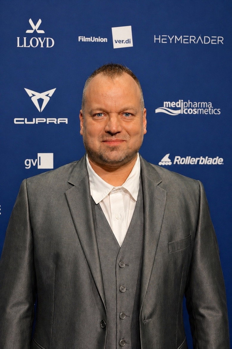 Photo de Thilo Dietrich