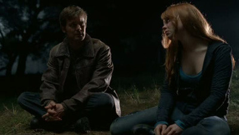 Still from Six Feet Under - Season 5 Episode 11
