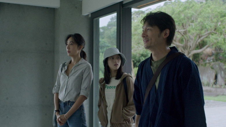 Still image for Lovely Villain season 1 episode 1: Episode 1