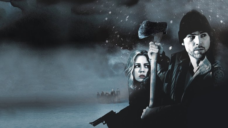 30 Days of Night (2007)