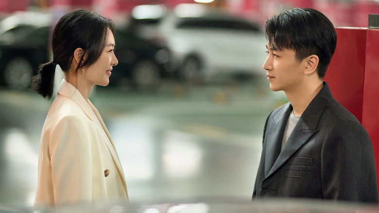 Still image for Simple Days season 1 episode 8: Episode 8 Still image for Simple Days season 1 episode 8: Episode 8