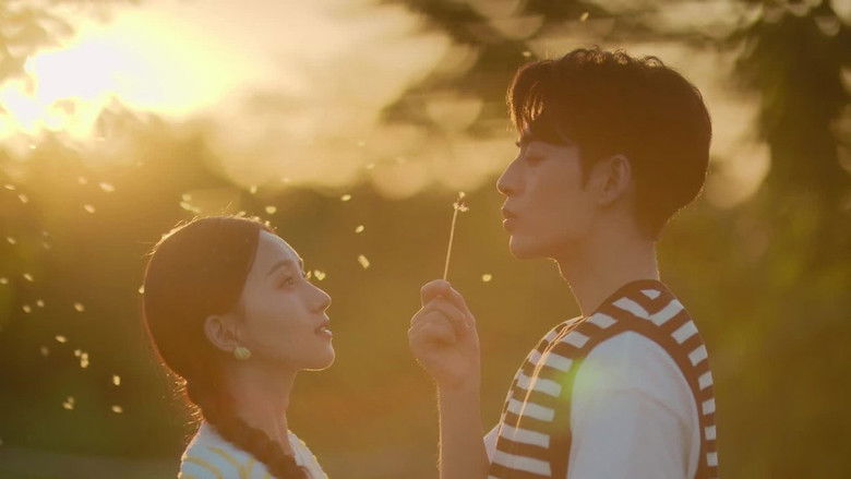 Still image for Destiny season 1 episode 24: Episode 24