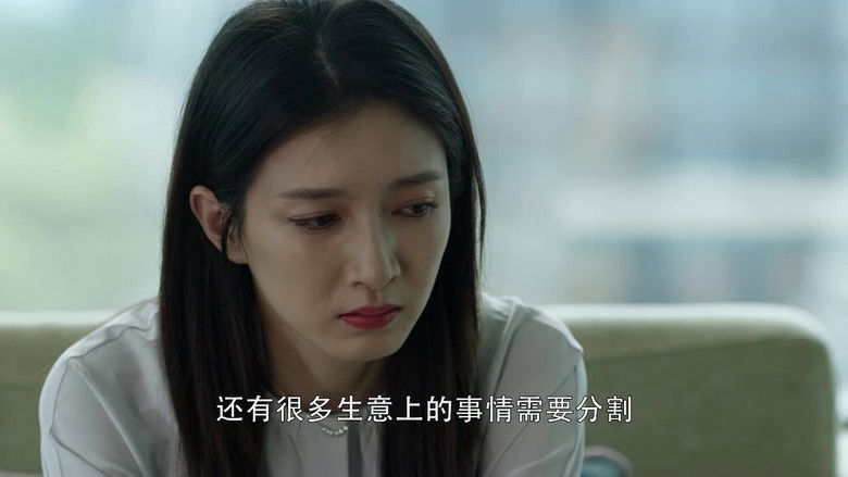 Still image for Nothing But Thirty season 1 episode 22: Episode 22 Still image for Nothing But Thirty season 1 episode 22: Episode 22