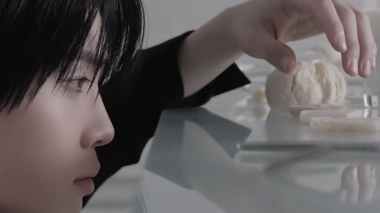 A-Film image 6