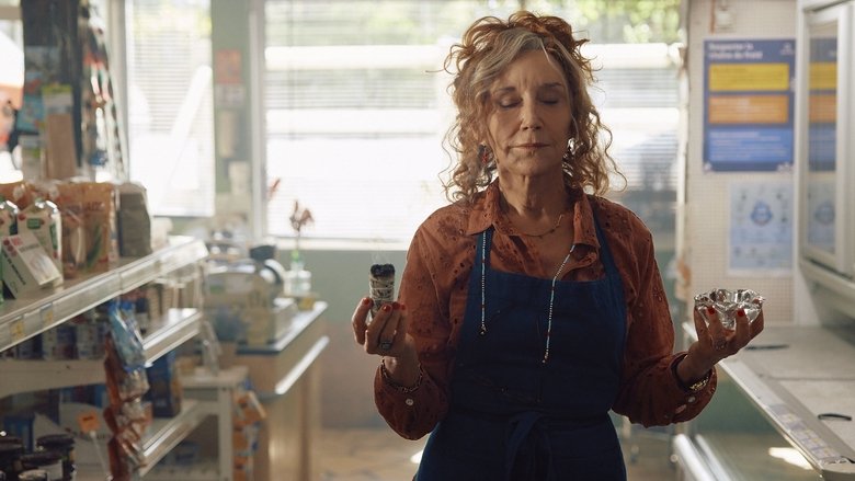 Gallery image from 2FwTC28HYmp2t8fBD2IqB6v0BY6.jpg