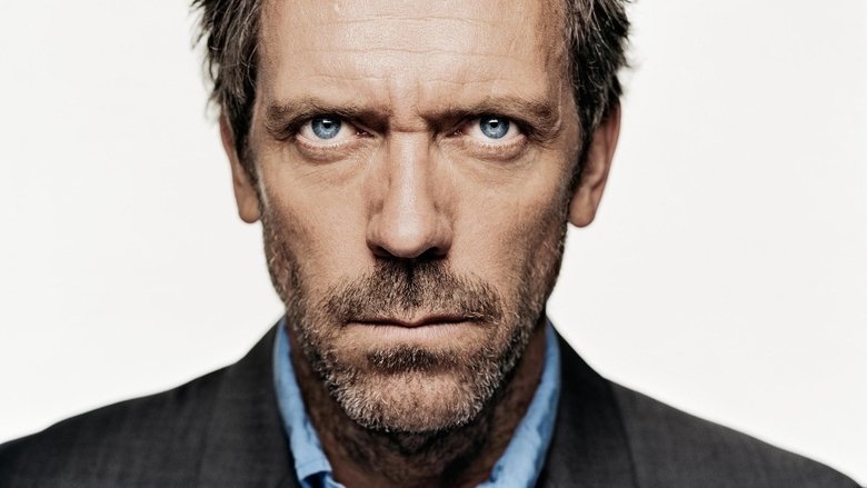 House (2004)