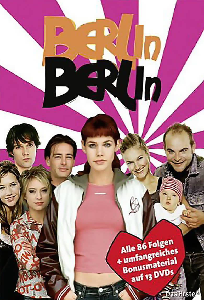 wer-streamt-berlin-berlin-serie-online-schauen