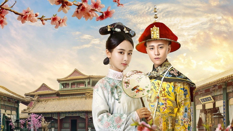 The Legend of Dragon Pearl image 8