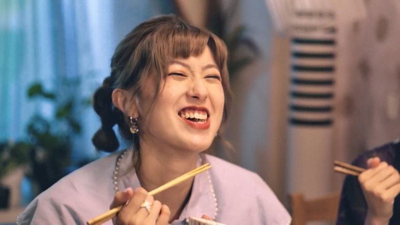 Still image for Oh No, I Gotta Ghost Bust! season 1 episode 9: Episode 9 Still image for Oh No, I Gotta Ghost Bust! season 1 episode 9: Episode 9