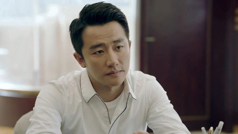 Still image for Perfect Partner season 1 episode 28: Episode 28 Still image for Perfect Partner season 1 episode 28: Episode 28