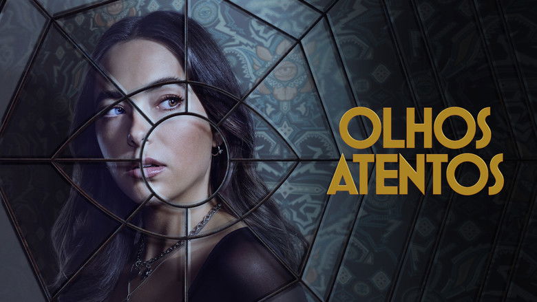 2g2bc3a7gnsf09uhfgfwtpy69te