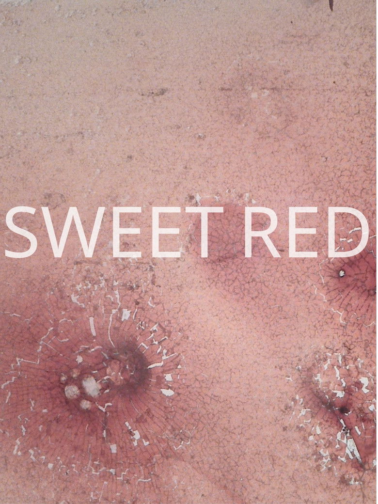 Imatge de Sweet Red