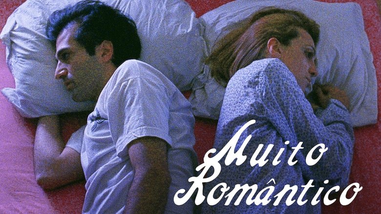 Gallery image from 2G5lRNInuG2bXMapfNjC9IzSPjl.jpg