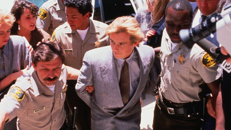 Imatge de Fatal Charm