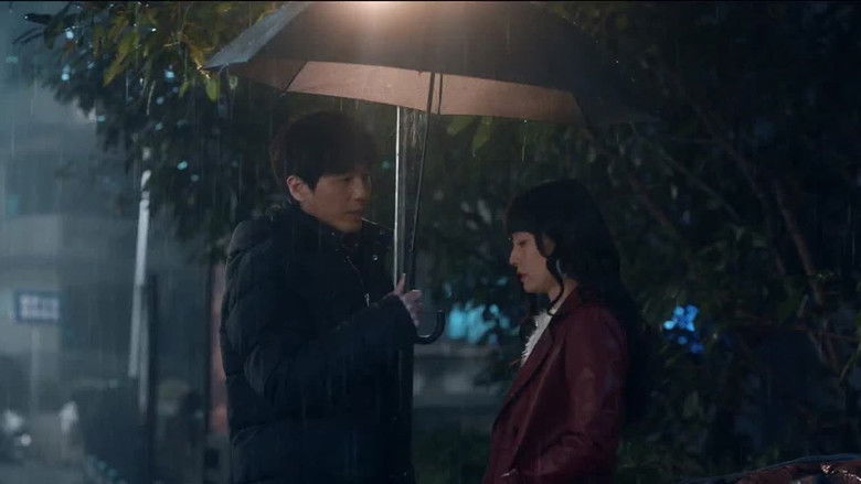 Still image for Take Us Home season 1 episode 8: Episode 8 Still image for Take Us Home season 1 episode 8: Episode 8