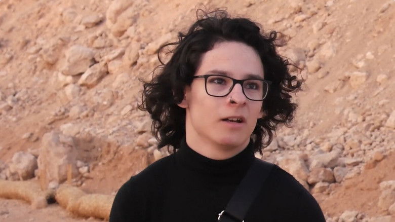 There Are Aliens in Phoenix Photo 3