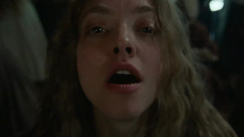 2ga4kmgndfyhw290ka3ocvxptcs