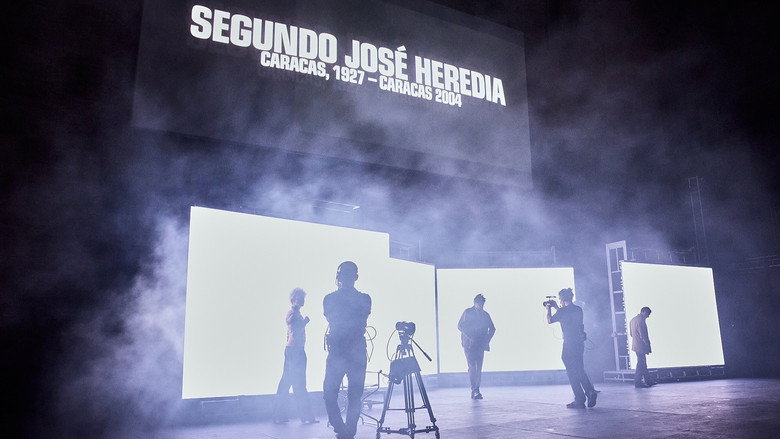 scenes 22