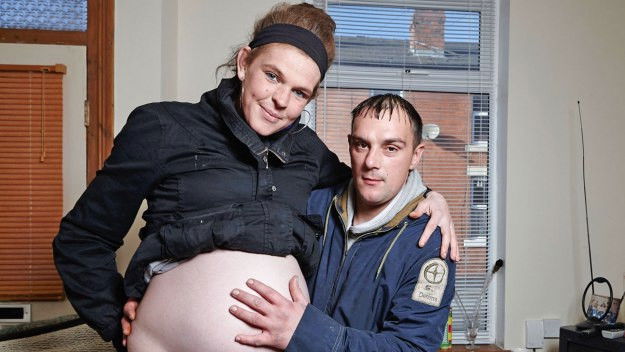 Still image for Keeping Up with the Khans season 1 episode 4: Episode 4 Still image for Keeping Up with the Khans season 1 episode 4: Episode 4