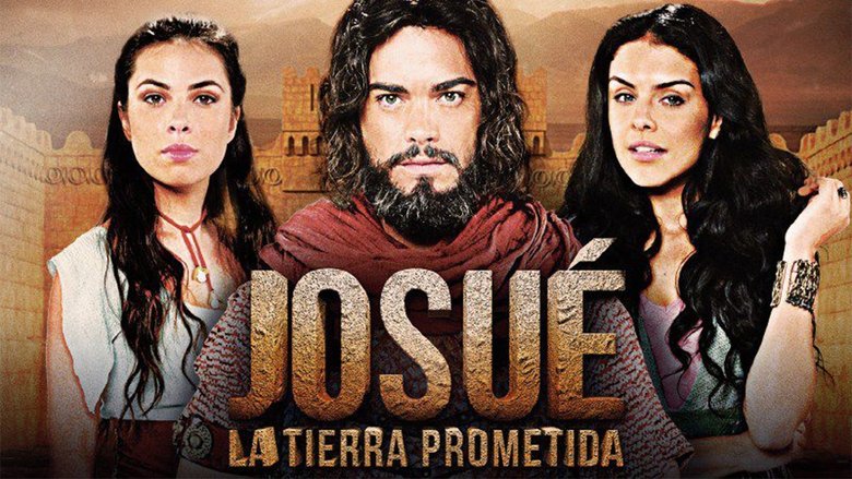 Gallery image from 2GCbXAP6eSTWmzq7tU6fqr02v7R.jpg