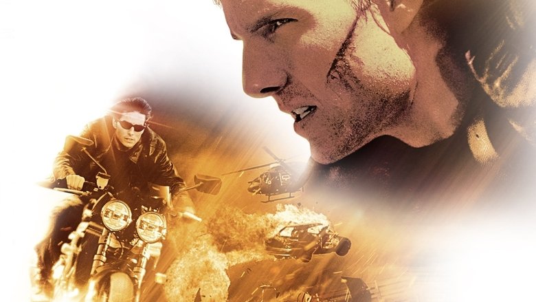 mission impossible 4 download in hindi 1080p mission impossible 4 download in hindi 1080p