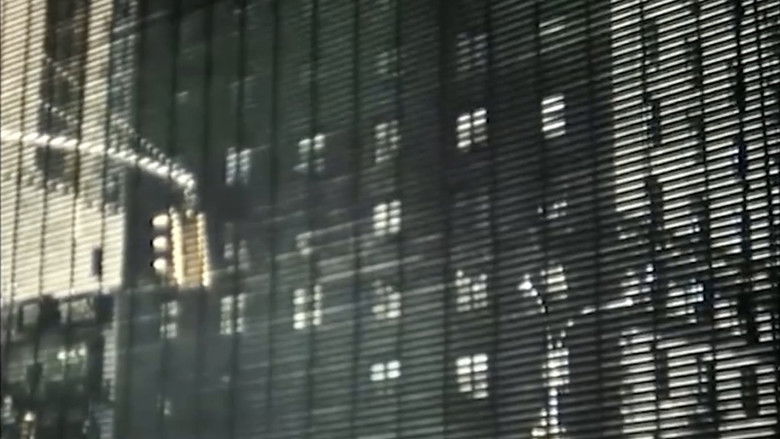 Gallery image from 2GHLzjZpUAJ2etbbRs4cxZeF1et.jpg