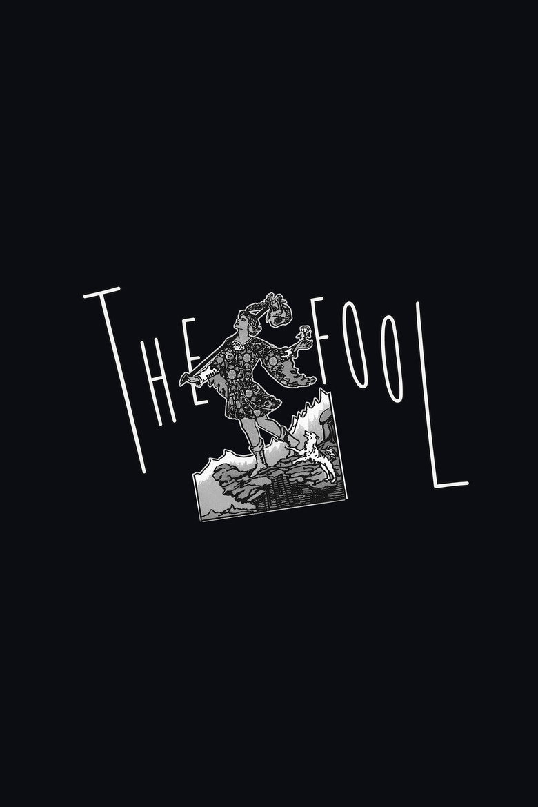 Imatge de The Fool