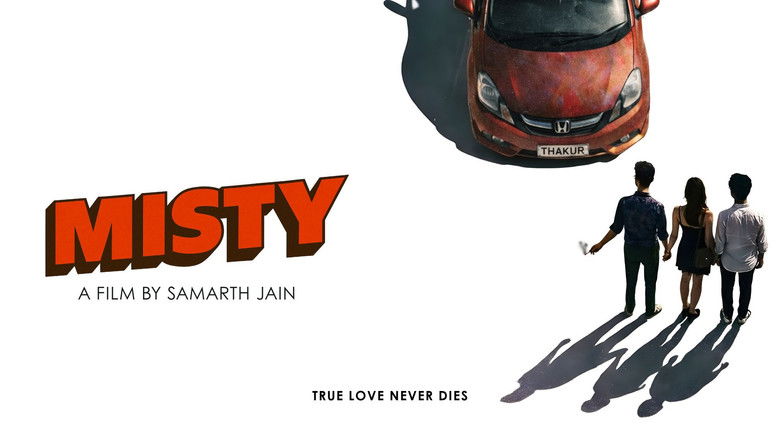 Gallery image from 2GL5dpuoprATdhFejB1sqpa1YB0.jpg