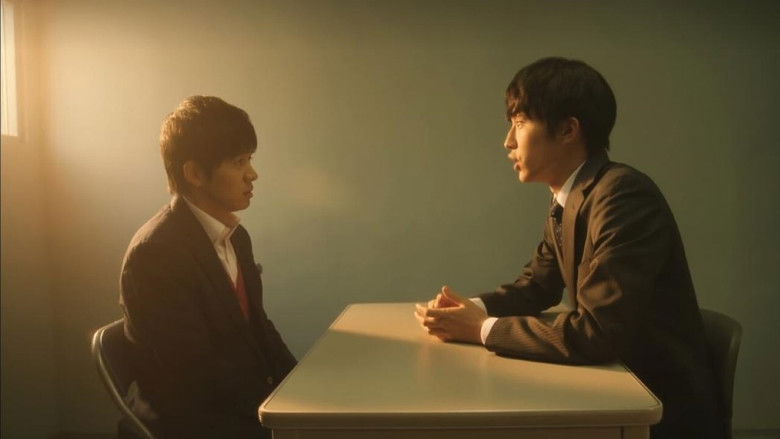 Still image for Jimi ni Sugoi! Kôetsu Girl Kôno Etsuko... ga Inai Suiyôbi season 1 episode 3: Episode 3