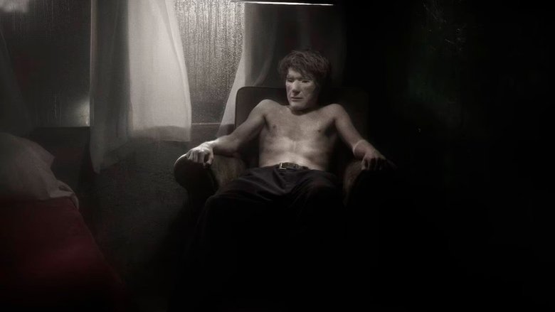 Gallery image from 2GNwfMvCeUKskLrXmavxTD5B8TC.jpg