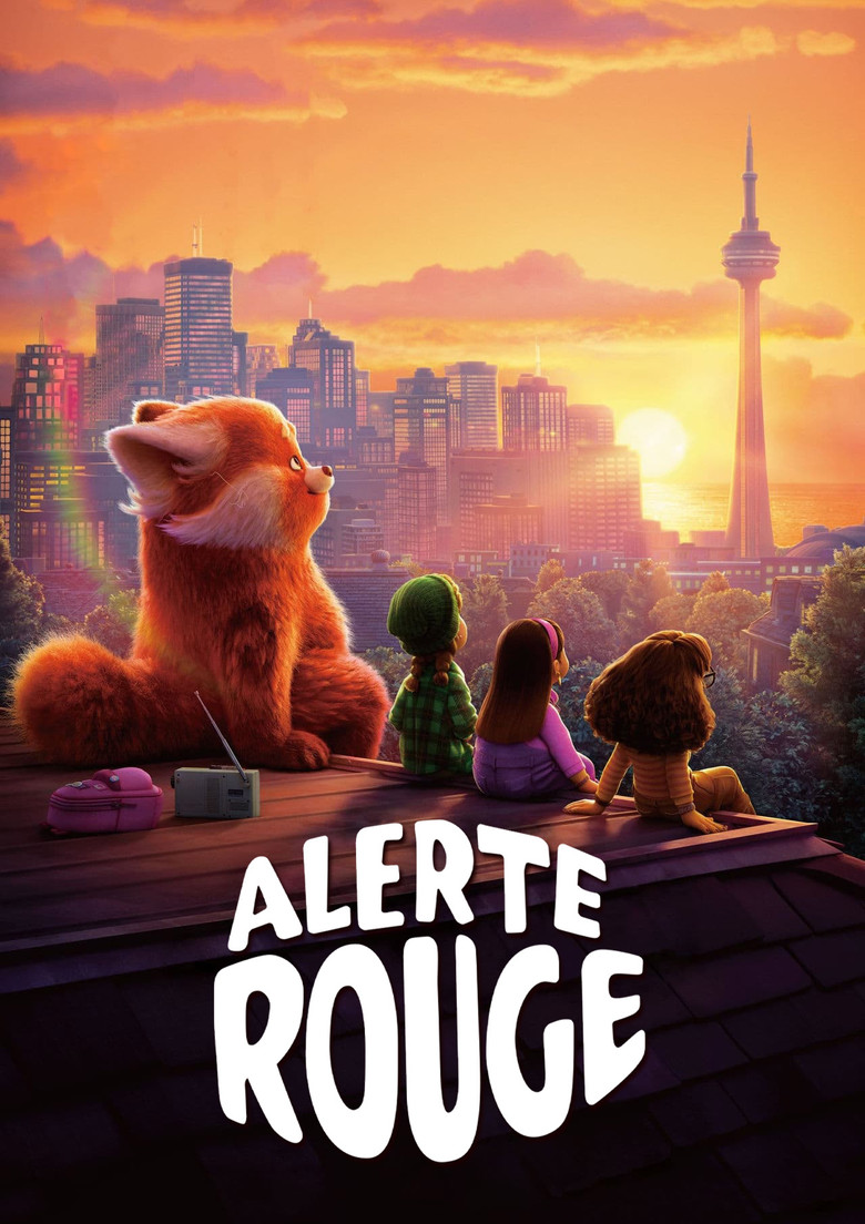 Póster la Película