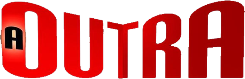 Другая