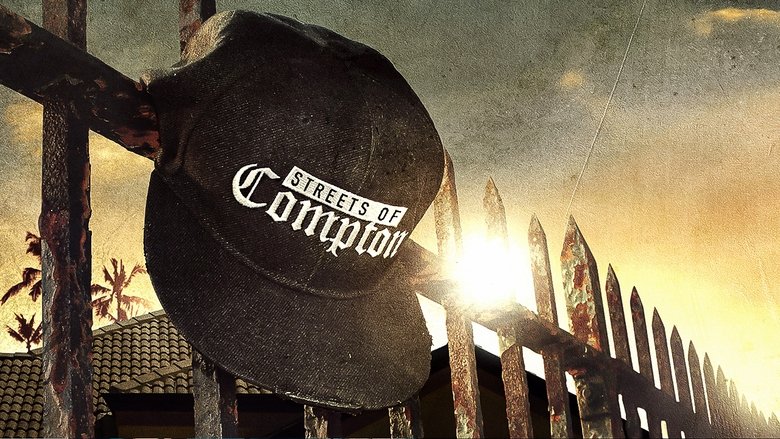 Streets+of+Compton