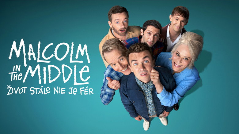 Gallery image from 2GQyZkTJkavpbRDzX3W3mnY3F5I.jpg