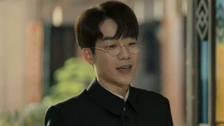 Still image for Lost Identity season 1 episode 30: Episode 30 Still image for Lost Identity season 1 episode 30: Episode 30