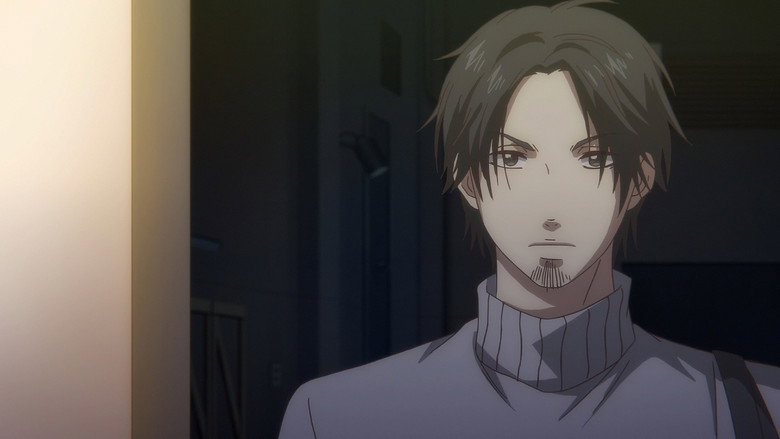 Still from Kono Oto Tomare!: Sounds of Life - Season 1 Episode 25