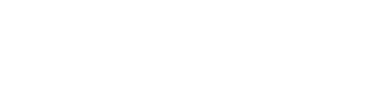 Lendas dos Heróis do Condor: Os Valentes