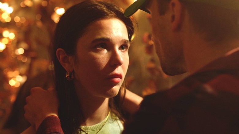 Still image for Gaslight season 1 episode 6: You've been dumped or?