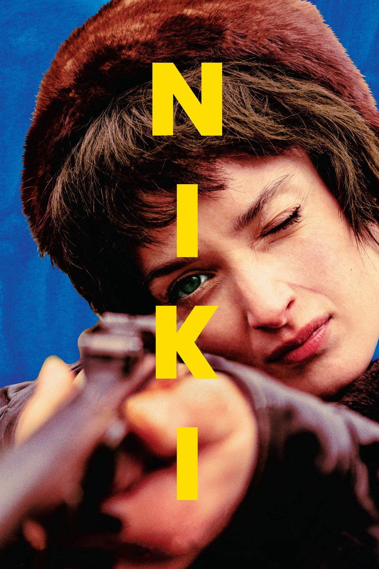 Imatge de Niki