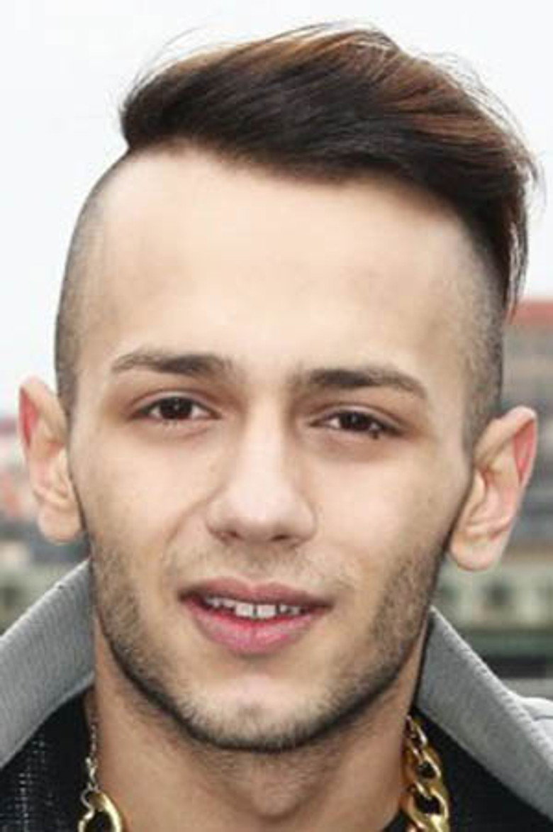 Jan Bendig photo 2