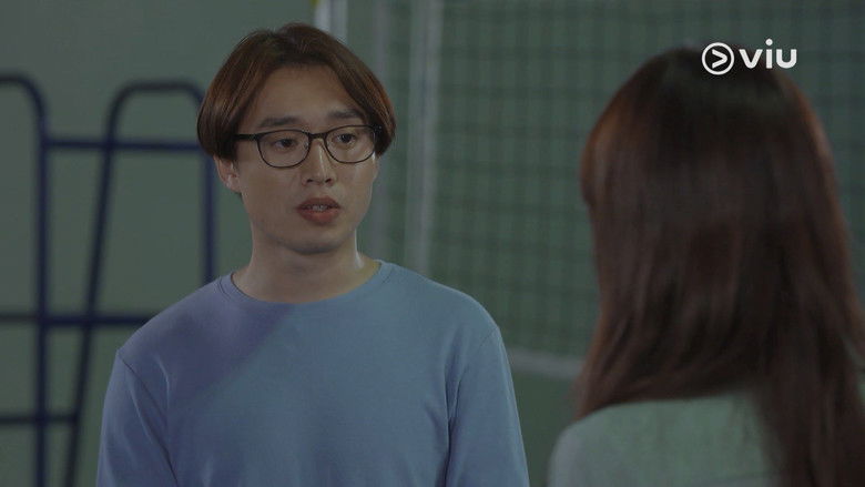 Still image for We are the Littles season 1 episode 8: Every Point Counts Still image for We are the Littles season 1 episode 8: Every Point Counts