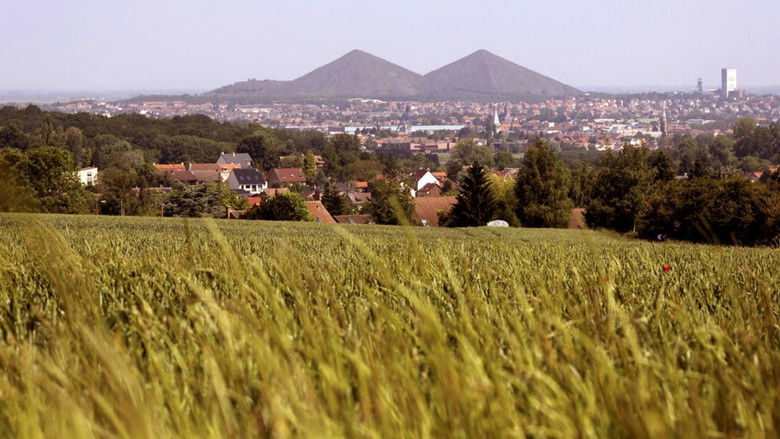 Imatge de Les gens du Nord